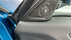 BMW 2 Series 220d M Sport 4dr Step Auto Diesel Saloon